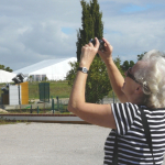 kopie van p1390057